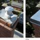Protect Your Chimney: Chimney Cap Flashing & Repair | Chimney Works – Expert Chimney Repair, Cleaning & Installation Services