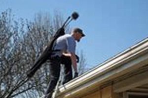 Exploring: Colonial Chimney Sweep History & Legacy | Chimney Works – Expert Chimney Repair, Cleaning & Installation Services