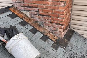 St. John Chimney Sweep Reviews: Find The Best Near You! | Chimney Works – Expert Chimney Repair, Cleaning & Installation Services