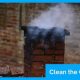Easy How to Clean Chimney Bricks: Step-by-Step Guide | Chimney Works – Expert Chimney Repair, Cleaning & Installation Services