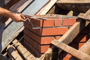 Chimney Removal: Do I Need a Permit to Remove a Chimney? Guide | Chimney Works – Expert Chimney Repair, Cleaning & Installation Services