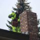 Local + Residential Chimney Repair Near Me + Experts | Chimney Works – Expert Chimney Repair, Cleaning & Installation Services