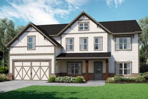 Explore SR Homes in Chimney Creek: Your Dream Home Awaits! | Chimney Works – Expert Chimney Repair, Cleaning & Installation Services