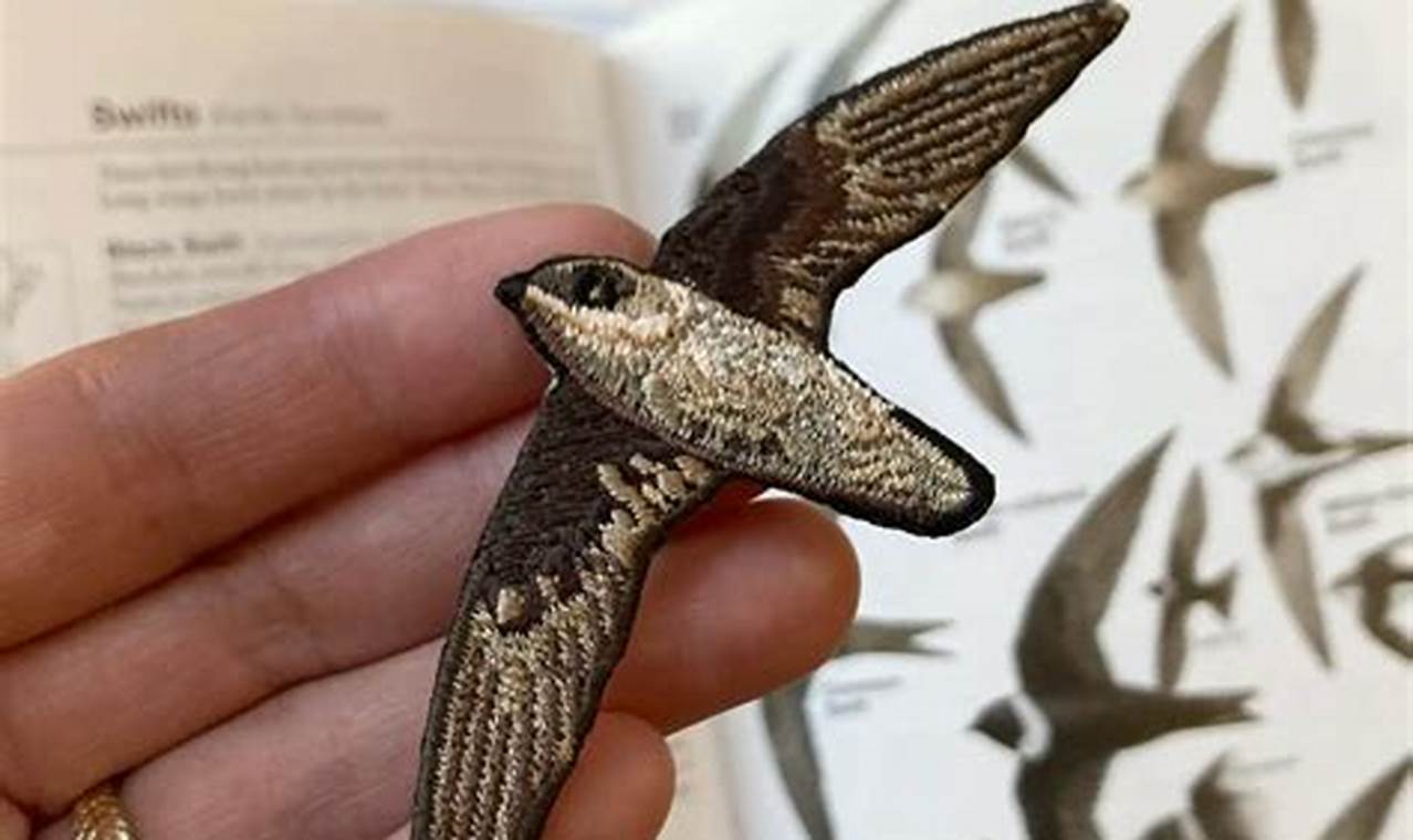 Why Chimney Birds Matter: [Chimney Bird] Care Tips | Chimney Works – Expert Chimney Repair, Cleaning & Installation Services