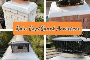 Top-Rated American Chimney Sweep: Experts Near You! | Chimney Works – Expert Chimney Repair, Cleaning & Installation Services