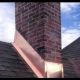 Top Chimney Repair Bergenfield NJ | Safe &amp; Reliable | Chimney Works – Expert Chimney Repair, Cleaning & Installation Services
