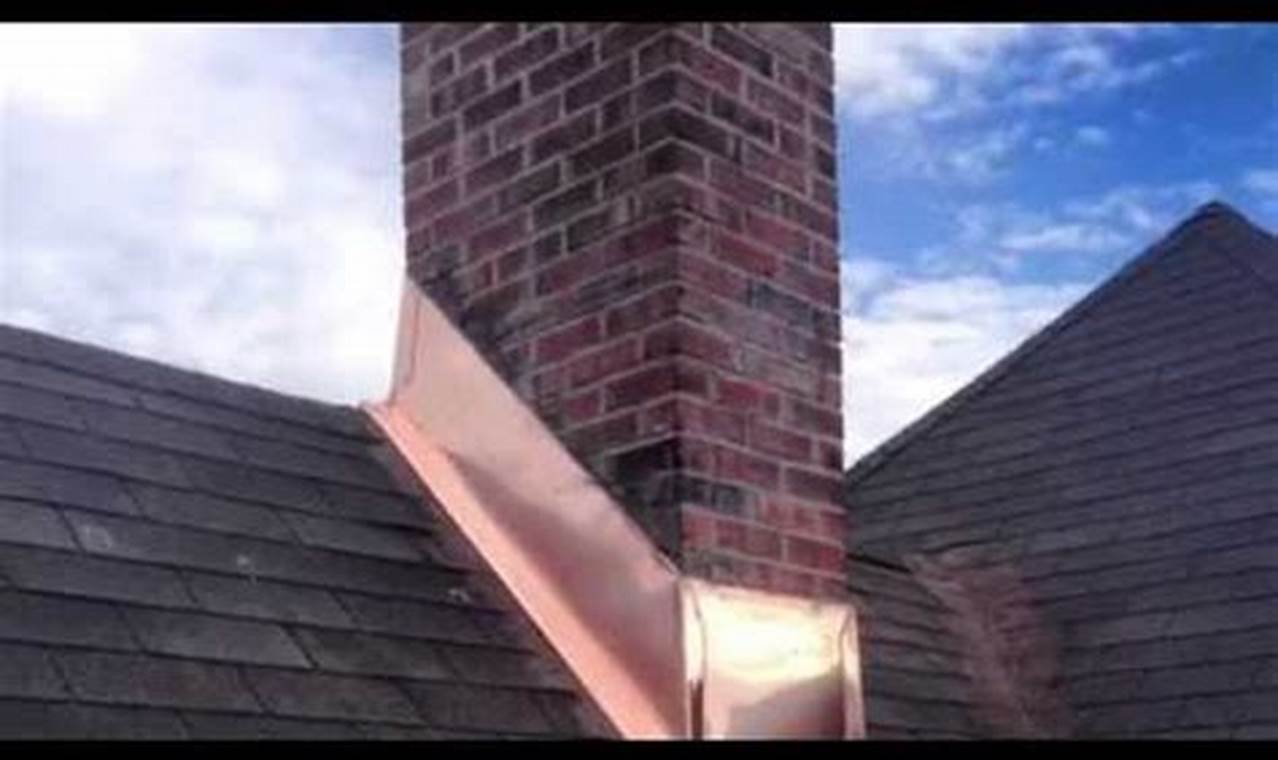 Top Chimney Repair Bergenfield NJ | Safe &amp; Reliable | Chimney Works – Expert Chimney Repair, Cleaning & Installation Services