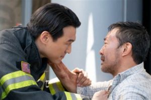 Chimney Work: How Did a Chimney Brother Die? &rarr; Risks | Chimney Works – Expert Chimney Repair, Cleaning & Installation Services