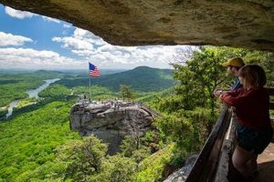 Chimney Rock: State Park Reviews & Tips! Chimney Works – Expert Chimney Repair, Cleaning & Installation Services Chimney Rock: State Park Reviews & Tips! | Chimney Works – Expert Chimney Repair, Cleaning & Installation Services