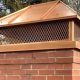 Chimney Cap Repair: Your DIY Guide &amp; Cost | Chimney Works – Expert Chimney Repair, Cleaning & Installation Services