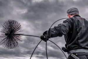Local Chimney Sweep Jackson MI: Cleaning &amp; Repair Pros | Chimney Works – Expert Chimney Repair, Cleaning & Installation Services