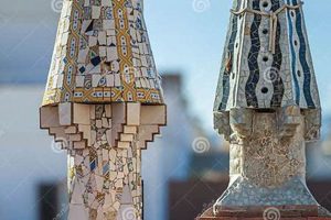 Restore Original Chimneys: Repair &amp; Preservation | Chimney Works – Expert Chimney Repair, Cleaning & Installation Services