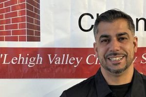 Top Lehigh Valley Chimney Specialists Near You | [Year] | Chimney Works – Expert Chimney Repair, Cleaning & Installation Services