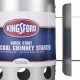 Why Kingsford Chimney Starter Is Best: Grill Like A Pro | Chimney Works – Expert Chimney Repair, Cleaning & Installation Services