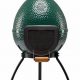 Upgrade Your Green Egg Chimney: Top Vents & Accessories | Chimney Works – Expert Chimney Repair, Cleaning & Installation Services