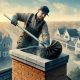 Expert Chimney Repair Wilmington DE: Solutions &amp; Safety | Chimney Works – Expert Chimney Repair, Cleaning & Installation Services