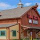 Dine at Chimney Rock Inn Flemington: Local Flavor & Fun! | Chimney Works – Expert Chimney Repair, Cleaning & Installation Services