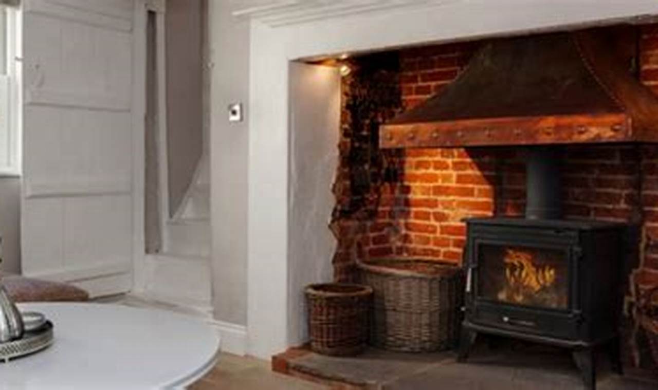 Dorchester Chimney Sweep: Clean & Safe Chimneys Now! Chimney Works – Expert Chimney Repair, Cleaning & Installation Services Dorchester Chimney Sweep: Clean & Safe Chimneys Now! | Chimney Works – Expert Chimney Repair, Cleaning & Installation Services