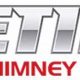 Secure Your Chimney: Lifetime Chimney Supply Solutions | Chimney Works – Expert Chimney Repair, Cleaning & Installation Services