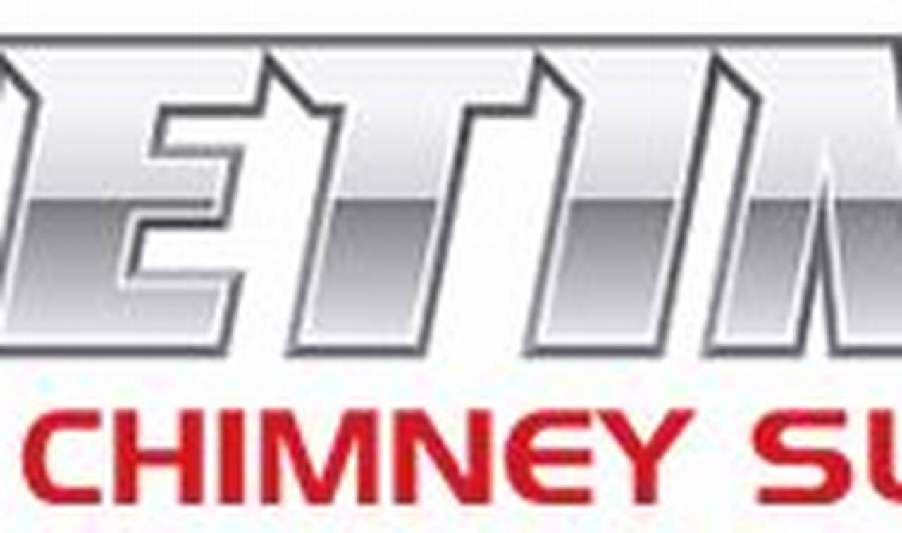 Secure Your Chimney: Lifetime Chimney Supply Solutions Chimney Works – Expert Chimney Repair, Cleaning & Installation Services Secure Your Chimney: Lifetime Chimney Supply Solutions | Chimney Works – Expert Chimney Repair, Cleaning & Installation Services