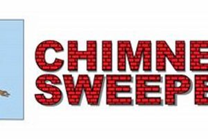 Local Chimney Sweepers LLC: Cleaning & Repair Pros Chimney Works – Expert Chimney Repair, Cleaning & Installation Services Local Chimney Sweepers LLC: Cleaning & Repair Pros | Chimney Works – Expert Chimney Repair, Cleaning & Installation Services