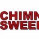 Local Chimney Sweepers LLC: Cleaning &amp; Repair Pros | Chimney Works – Expert Chimney Repair, Cleaning & Installation Services