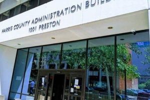 Near Chimney Rock DMV: Hours, Services + More! | Chimney Works – Expert Chimney Repair, Cleaning & Installation Services