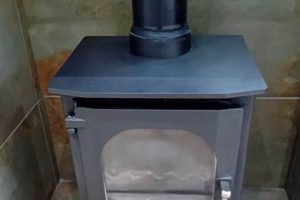 Local Chimney Sweep Mansfield OH: Cleaning &amp; Repair Pros | Chimney Works – Expert Chimney Repair, Cleaning & Installation Services