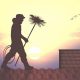#1 Canterbury Chimney Sweep | Expert Service | Chimney Works – Expert Chimney Repair, Cleaning & Installation Services