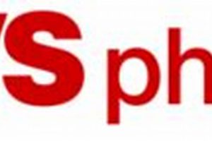 CVS Near You: Chimney Rock & Bissonnet Pharmacy Chimney Works – Expert Chimney Repair, Cleaning & Installation Services CVS Near You: Chimney Rock & Bissonnet Pharmacy | Chimney Works – Expert Chimney Repair, Cleaning & Installation Services