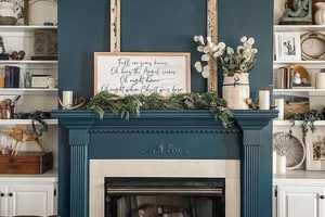 Top Chimney Paint Ideas + Designs: [Chimney Work] | Chimney Works – Expert Chimney Repair, Cleaning & Installation Services