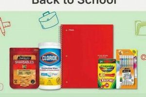 Find Walgreens on Chimney Rock: Your [City] Pharmacy! | Chimney Works – Expert Chimney Repair, Cleaning & Installation Services