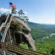 Plan Your Visit: Chimney Rock Park NC Hours & More! | Chimney Works – Expert Chimney Repair, Cleaning & Installation Services
