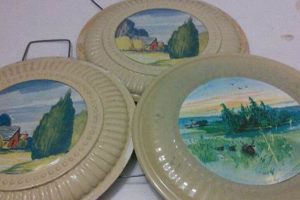 Enhance Your Chimney: Vintage Chimney Flue Covers & More | Chimney Works – Expert Chimney Repair, Cleaning & Installation Services