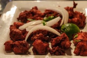 Best Himalayan Chimney Reviews: Secure Your Home Now | Chimney Works – Expert Chimney Repair, Cleaning & Installation Services