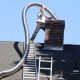 Chimney Liner Install Price: What You'll Pay + Value | Chimney Works – Expert Chimney Repair, Cleaning & Installation Services