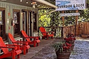 Chimney Rock Riverside Lodge: Your Gateway to Adventure! Chimney Works – Expert Chimney Repair, Cleaning & Installation Services Chimney Rock Riverside Lodge: Your Gateway to Adventure! | Chimney Works – Expert Chimney Repair, Cleaning & Installation Services