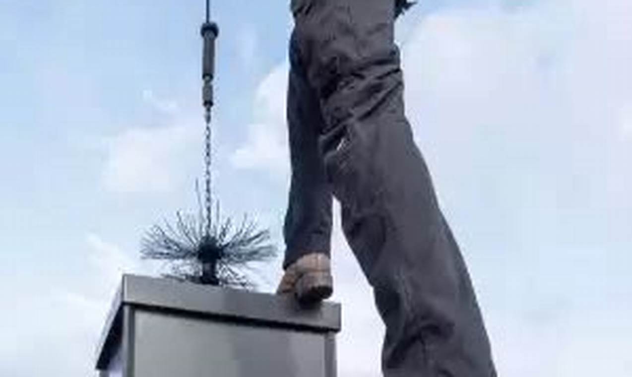 Bloomington's Best Chimney Sweep: Clean & Safe! Chimney Works – Expert Chimney Repair, Cleaning & Installation Services Bloomington's Best Chimney Sweep: Clean & Safe! | Chimney Works – Expert Chimney Repair, Cleaning & Installation Services