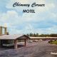 Find Your Chimney Corner Motel: Deals & Info | Chimney Works – Expert Chimney Repair, Cleaning & Installation Services