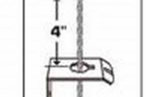 Chimney Damper: Open or Closed? Guide & Tips | Chimney Works – Expert Chimney Repair, Cleaning & Installation Services