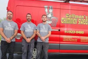 Local Coffman Chimney Sweeps: Experts for Safety Chimney Works – Expert Chimney Repair, Cleaning & Installation Services Local Coffman Chimney Sweeps: Experts for Safety | Chimney Works – Expert Chimney Repair, Cleaning & Installation Services