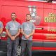 Local Coffman Chimney Sweeps: Experts for Safety | Chimney Works – Expert Chimney Repair, Cleaning & Installation Services