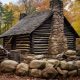 The Perfect Chimney Cabin Escape: Design & Safety | Chimney Works – Expert Chimney Repair, Cleaning & Installation Services