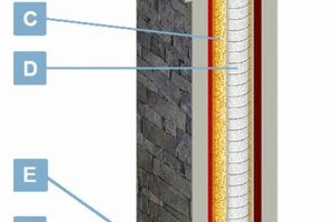 Essential Hot Water Tank Chimney Liner Guide & Tips Chimney Works – Expert Chimney Repair, Cleaning & Installation Services Essential Hot Water Tank Chimney Liner Guide & Tips | Chimney Works – Expert Chimney Repair, Cleaning & Installation Services