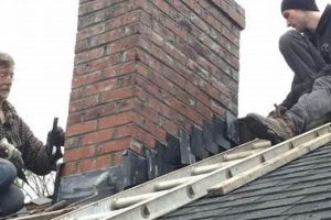 Oregon Chimney Repair: Expert Services & Safety First Chimney Works – Expert Chimney Repair, Cleaning & Installation Services Oregon Chimney Repair: Expert Services & Safety First | Chimney Works – Expert Chimney Repair, Cleaning & Installation Services