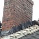 Oregon Chimney Repair: Expert Services & Safety First | Chimney Works – Expert Chimney Repair, Cleaning & Installation Services