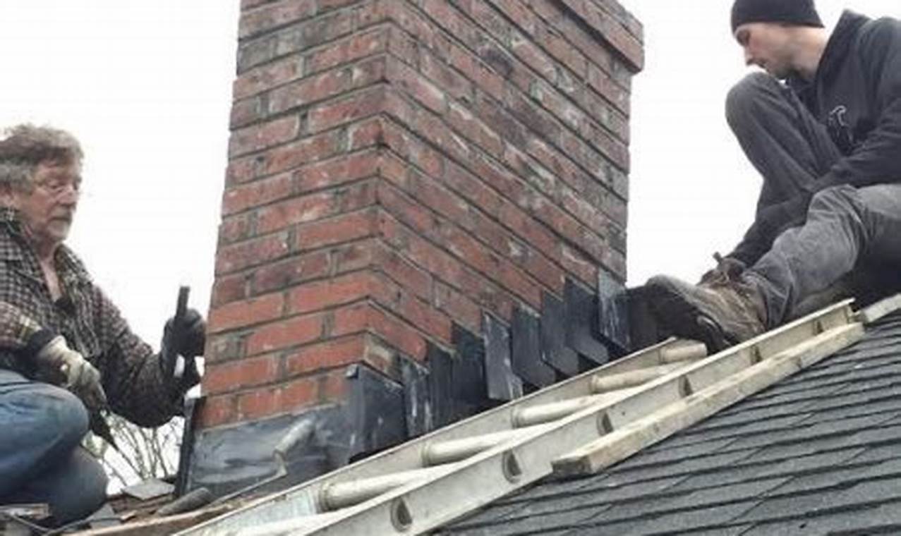 Oregon Chimney Repair: Expert Services & Safety First Chimney Works – Expert Chimney Repair, Cleaning & Installation Services Oregon Chimney Repair: Expert Services & Safety First | Chimney Works – Expert Chimney Repair, Cleaning & Installation Services