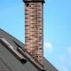 Bird in Chimney? How to Get Bird Out of Chimney Safely! | Chimney Works – Expert Chimney Repair, Cleaning & Installation Services