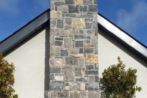 Durable Stone Chimney Caps: Protect Your Chimney Today! Chimney Works – Expert Chimney Repair, Cleaning & Installation Services Durable Stone Chimney Caps: Protect Your Chimney Today! | Chimney Works – Expert Chimney Repair, Cleaning & Installation Services
