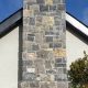 Durable Stone Chimney Caps: Protect Your Chimney Today! | Chimney Works – Expert Chimney Repair, Cleaning & Installation Services
